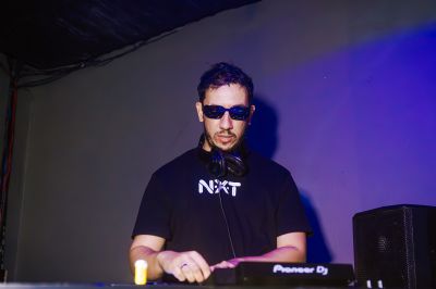 NXT — foto 54