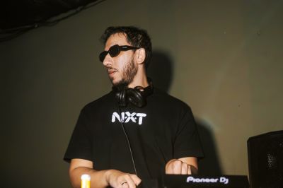 NXT — foto 55
