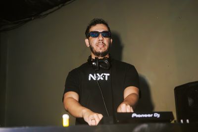 NXT — foto 56