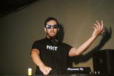 NXT — foto 57