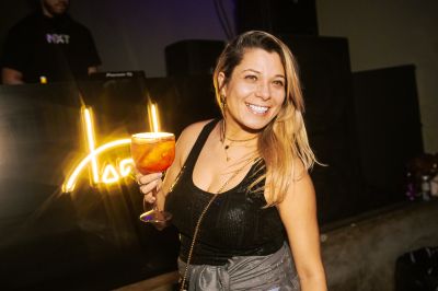 NXT — foto 59