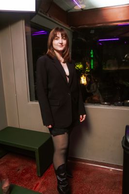 NXT — foto 67