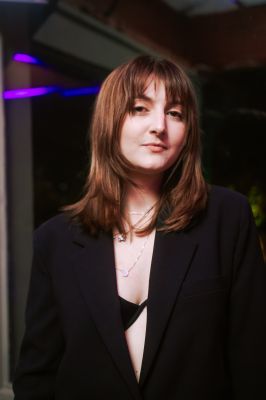 NXT — foto 68
