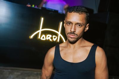 MINHA FESTA, MINHAS REGRAS — foto 7