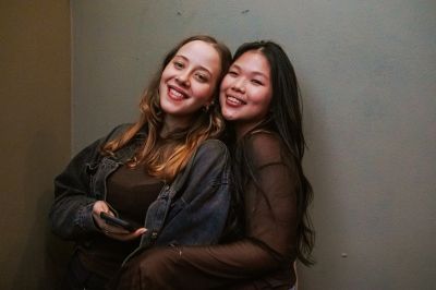 MINHA FESTA, MINHAS REGRAS — foto 12