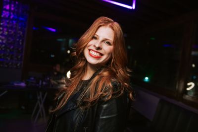 MINHA FESTA, MINHAS REGRAS — foto 17