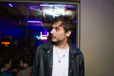 MINHA FESTA, MINHAS REGRAS — foto 19