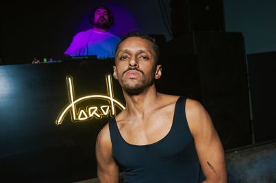 MINHA FESTA, MINHAS REGRAS — foto 21