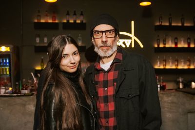 MINHA FESTA, MINHAS REGRAS — foto 24