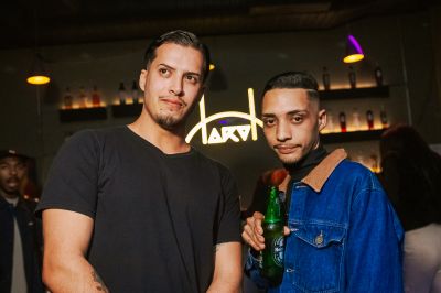 MINHA FESTA, MINHAS REGRAS — foto 25