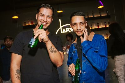 MINHA FESTA, MINHAS REGRAS — foto 26