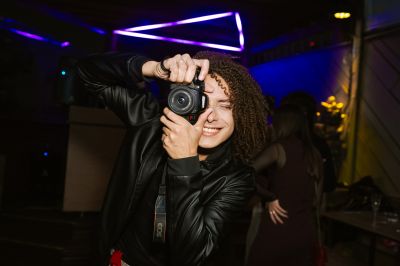 MINHA FESTA, MINHAS REGRAS — foto 32