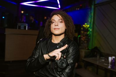 MINHA FESTA, MINHAS REGRAS — foto 33