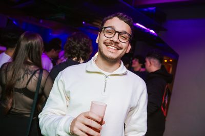 MINHA FESTA, MINHAS REGRAS — foto 39