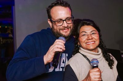 MINHA FESTA, MINHAS REGRAS — foto 40