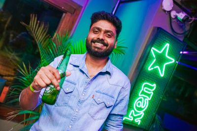 MINHA FESTA, MINHAS REGRAS — foto 42