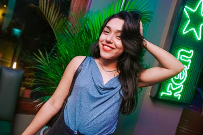 MINHA FESTA, MINHAS REGRAS — foto 43
