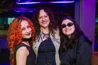 MINHA FESTA, MINHAS REGRAS — foto 44