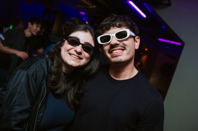 MINHA FESTA, MINHAS REGRAS — foto 47