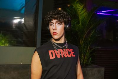 MINHA FESTA, MINHAS REGRAS — foto 54