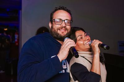 MINHA FESTA, MINHAS REGRAS — foto 56