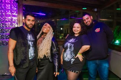 MINHA FESTA, MINHAS REGRAS — foto 63