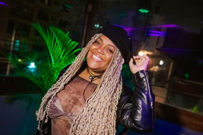 MINHA FESTA, MINHAS REGRAS — foto 64