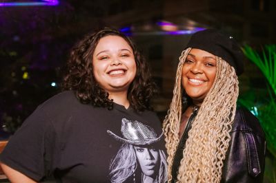 MINHA FESTA, MINHAS REGRAS — foto 65