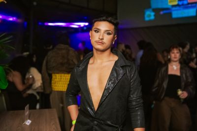 MINHA FESTA, MINHAS REGRAS — foto 66
