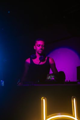 MINHA FESTA, MINHAS REGRAS — foto 70
