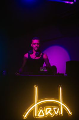 MINHA FESTA, MINHAS REGRAS — foto 71
