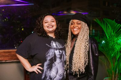 MINHA FESTA, MINHAS REGRAS — foto 77