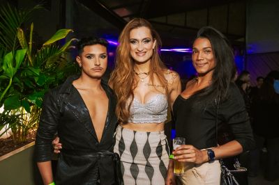 MINHA FESTA, MINHAS REGRAS — foto 78