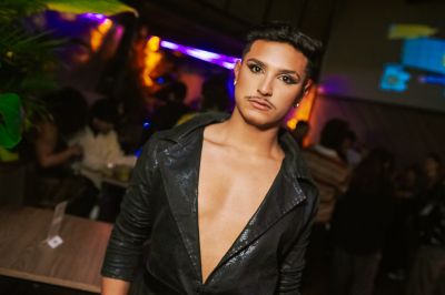 MINHA FESTA, MINHAS REGRAS — foto 79