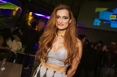 MINHA FESTA, MINHAS REGRAS — foto 80