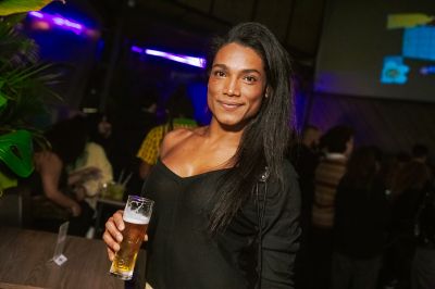 MINHA FESTA, MINHAS REGRAS — foto 82