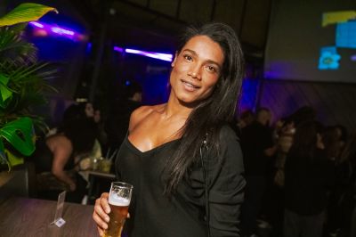 MINHA FESTA, MINHAS REGRAS — foto 83