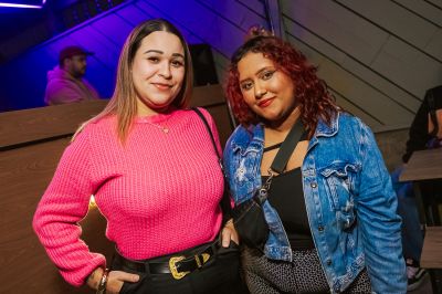 MINHA FESTA, MINHAS REGRAS — foto 85