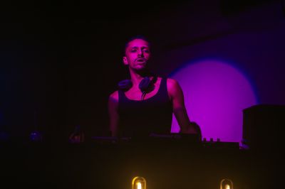 MINHA FESTA, MINHAS REGRAS — foto 87