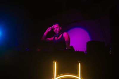 MINHA FESTA, MINHAS REGRAS — foto 88