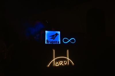 FÜZE + ARAPUCA — foto 4