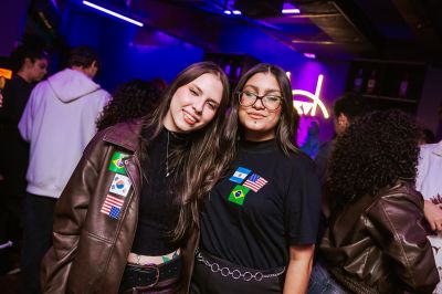 FÜZE + ARAPUCA — foto 8