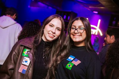 FÜZE + ARAPUCA — foto 9