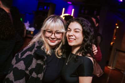 FÜZE + ARAPUCA — foto 10