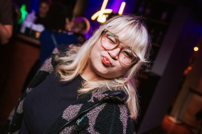 FÜZE + ARAPUCA — foto 11