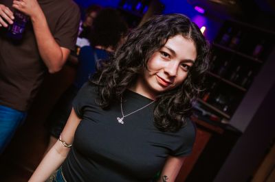 FÜZE + ARAPUCA — foto 12