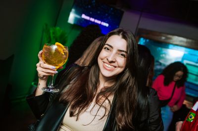 FÜZE + ARAPUCA — foto 18