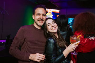 FÜZE + ARAPUCA — foto 19