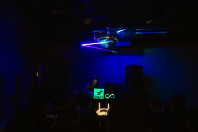 FÜZE + ARAPUCA — foto 25