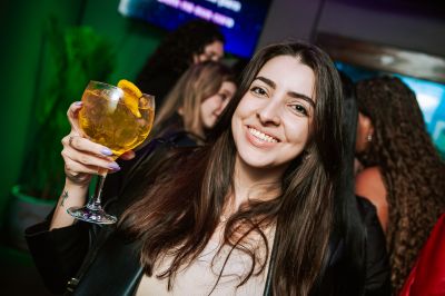 FÜZE + ARAPUCA — foto 27